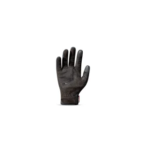 Guantes Roeckl Rauheck Weatherproof Negro
