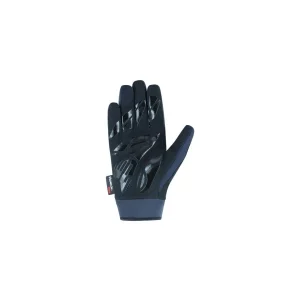 Guantes Roeckl Roen Windproof