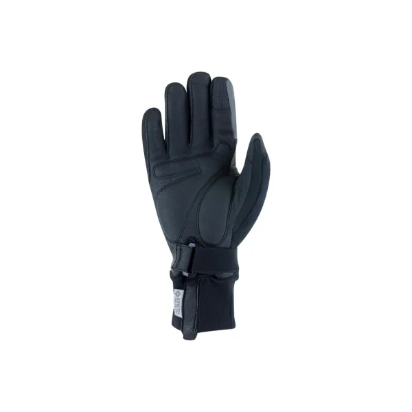 Guantes Roeckl Watou Ladies Negro