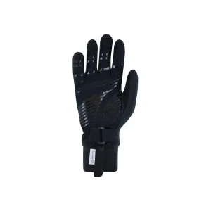 Guantes Roeckl Ravensburg 2 Windproof Negro