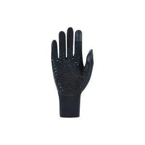 Guantes Roeckl Pacio Urban/Crossover Negro