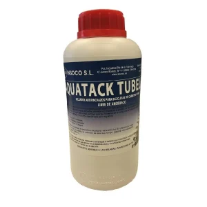 AQUATACK TUBELESS 1000ml