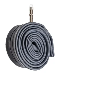 Cámaras Schwalbe 24" AV10AP AIR PLUS 40/62-507 IB AGV 40mm