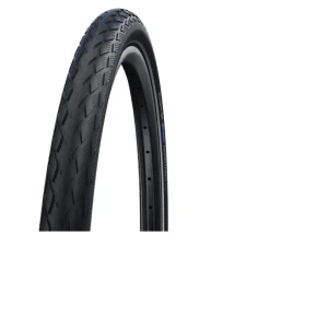 Cubierta Schwalbe MARATHON Perf, GreenGuard, TwinSkin 26x1.75