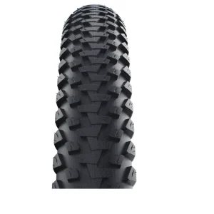 Cubierta Schwalbe MARATHON PLUS MTB SmartGuard, Twin 29x2.25