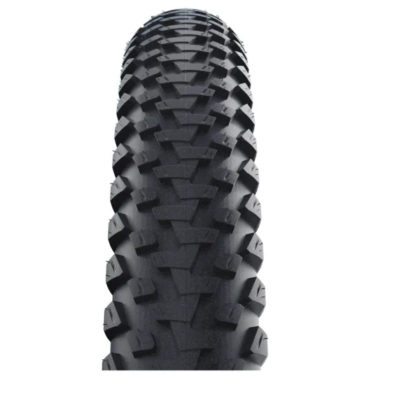 Cubierta Schwalbe MARATHON PLUS MTB SmartGuard, Twin 29x2.25