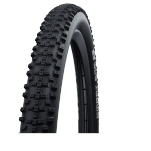 Cubierta Schwalbe SMART SAM K-Guard 24x1.85 Negro