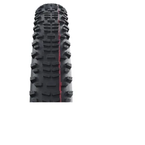 Cubierta Schwalbe RACING RALPH Evo, Super Ground, TLE 29x2.25