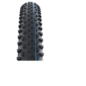 Cubierta Schwalbe RACING RAY Evo, SnakeSkin, TLE 29x2.25