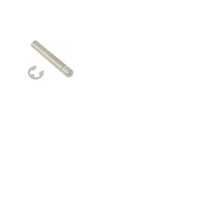 Eje y el Circlip Shimano Ultegra ST-6800