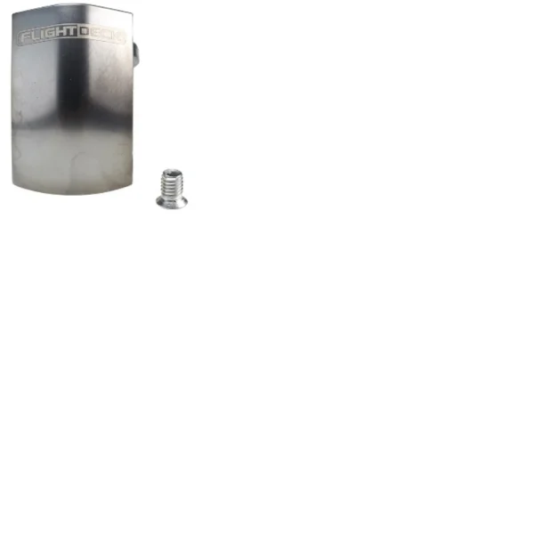 EMBELLECEDOR MANETA ST-6700 DCHA