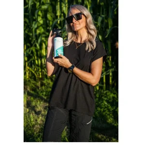 Limpiador Split Second de bicicletas BIO en spray 750ml