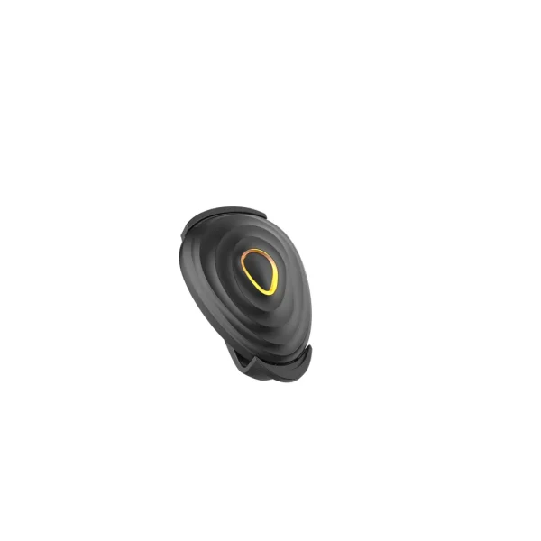 POTENCIOMETRO  RUNNING STRYD 5.0