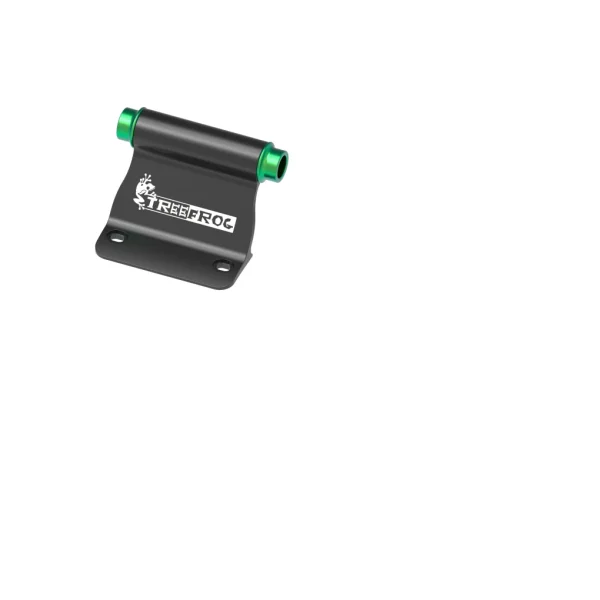 Juego de casquillos TreeFrog para base universal 20x110 mm