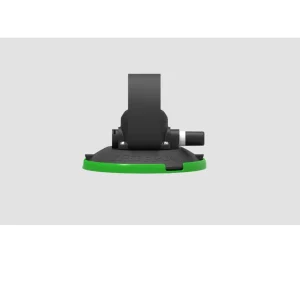 Soporte Para Rueda Trasera TreeFrog Con Velcro
