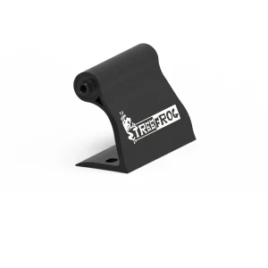 Base TreeFrog Para Horquilla 09*80mm