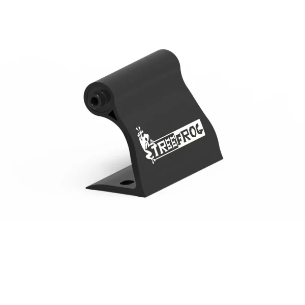 Base TreeFrog Para Horquilla 09*80mm