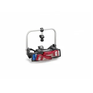 Portabicicletas Plegable Uebler F14 para 1 Bicicleta
