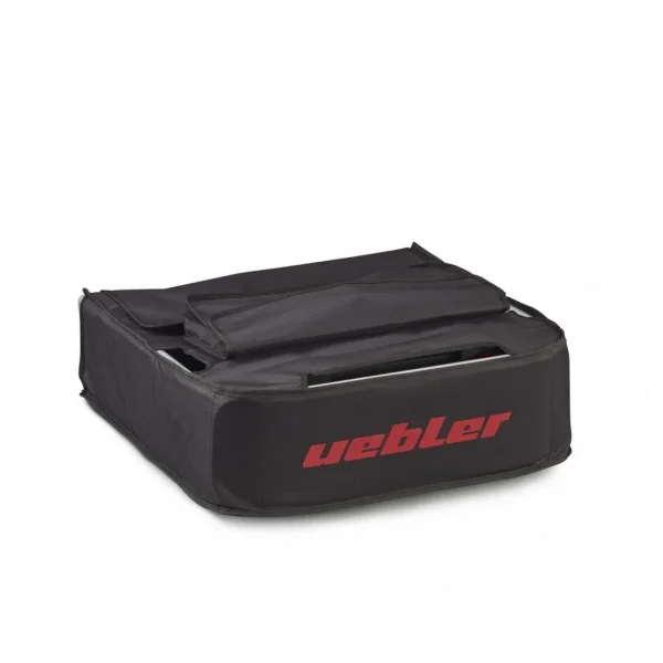 BOLSA DE TRANSPORTE Uebler para serie i21