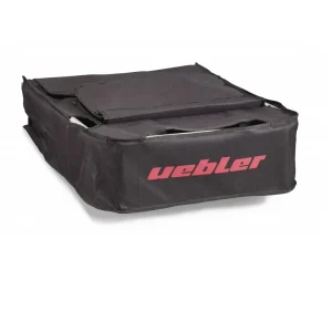 BOLSA DE TRANSPORTE Uebler para serie i31