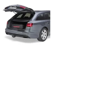 Bolsa de Transporte para F-series