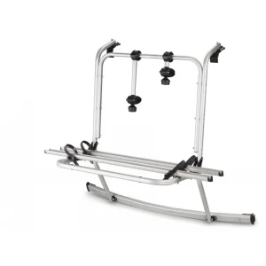 Portabicis Uebler Primavelo T6 Basis 2 bicis