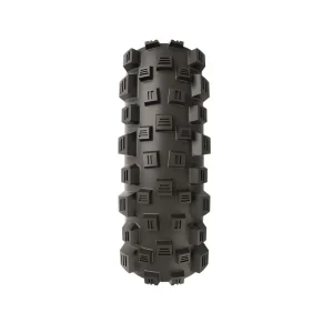 Cubierta Trail Martello 29x2.35 TNT Antracita-Negro G2.0
