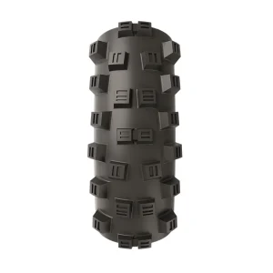 Cubierta Trail Vittoria Mota 29x2.35 TNT Antracita-Negro G2