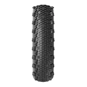 Cubierta Gravel Vittoria Terreno Dry TLR 650x47b Hookless Anth G2.0