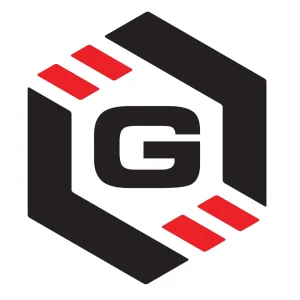 Cubierta Gravel Vittoria Terreno Dry TLR 650x47b Hookless Anth G2.0