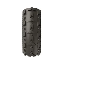 Cubierta Gravel Vittoria Terreno Mix 700x38c TLR Hookless Anth G2.0