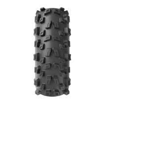 Cubierta MTB Trail Vittoria Agarro TLR Antracita-Negro 29x2.60