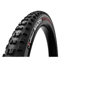 Cubierta MTB Trail Vittoria Mazza TLR 29x2.60