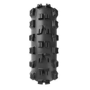 Cubierta Enduro Vittoria Mazza 29x2.6 TLR 2ply G2.0