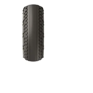 Cubierta Gravel Vittoria Terreno Zero TLR 700x40c Hookless Tan-Negro
