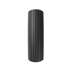 Cubierta Carretera Vittoria Corsa N.Ext Hookless 700x28c TLR G2.0