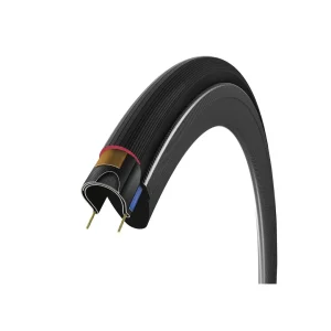 Cubierta Carretera Vittoria Corsa N.Ext Hookless 700x28c TLR G2.0