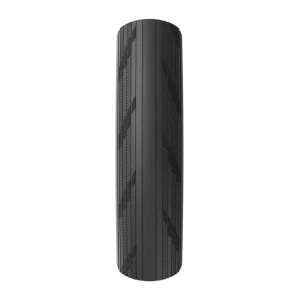 Cubierta Carretera Vittoria CORSA PRO CONTROL 700x28c Hookless TLR Plegable Para G2.0