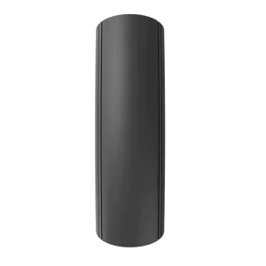 Cubierta Carretera Vittoria CORSA PRO SPEED 700x28c TLR Plegable Para-Negro G2.0