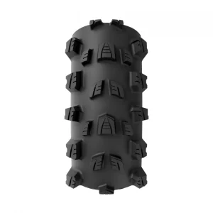 Cubierta Montaña Vittoria MOSTRO RACE 29x2.60 TLR Hookle Enduro Negro G2.0