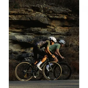 Cubierta Carretera Vittoria Rubino V 700x28c TLR Plegable Hookless Tan G2.0