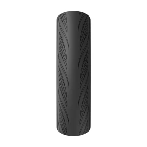 Cubierta carretera Rubino V 700x26c Cámara Plegable Nergro G2.0