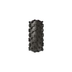 Cubierta Montaña Vittoria MEZCAL XC RACE 29x2.40 TLR Hookle Brown-blk G2.0