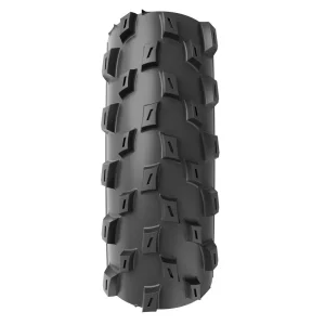 Cubierta MTB Vittoria Barzo XC Race 29x2.25 Brown