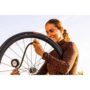 Cubierta carretera Vittoria Zaffiro EVO V 700x32c Plegable
