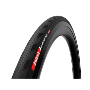 Cubierta carretera Vittoria Zaffiro EVO V 700x28c Plegable