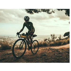 Líquido Sellante Tubeless 80ml. Vittoria