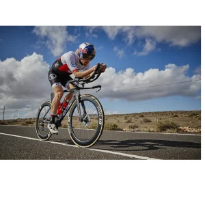 Líquido Sellante Tubeless 80ml. Vittoria