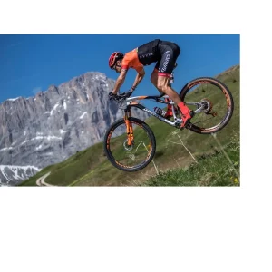 Líquido Sellante Tubeless 80ml. Vittoria