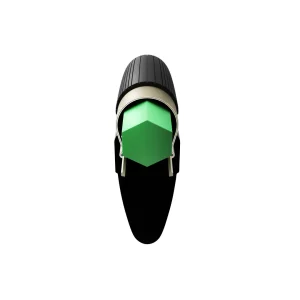 Mousse Vittoria Air liner Road Talla L 700x30/32mm